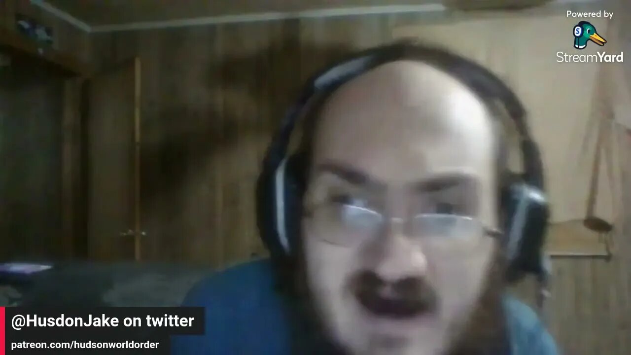 you put a smile on my face THE SONG