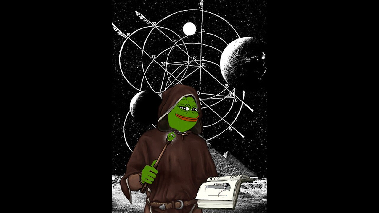 MAGA strikes and ccp virus vaccines