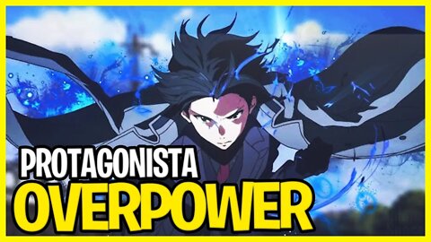 12 protagonistas fracos, mas fortes no anime - que você precisa assistir
