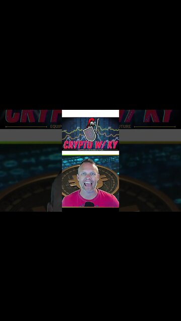 TOO MUCH JUDICIAL PRECEDENT AGAINST THE SEC vs COINBASE for COINBASE TO FAIL? #crypto #bitcoin #xrp