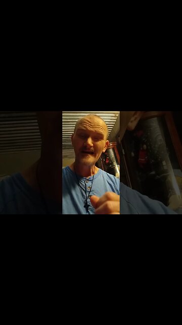 Book of Jude: #10 "Raging waves of the sea, foaming out their own shame" Jude 1:12-13