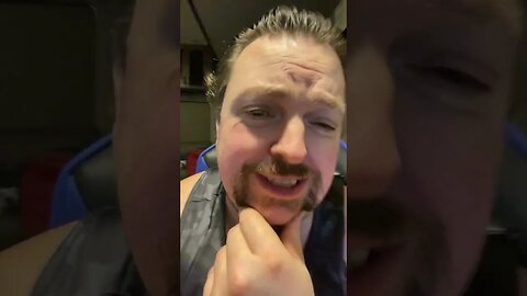 Arnold Schwarzenegger Sleeps Only 6 Hrs