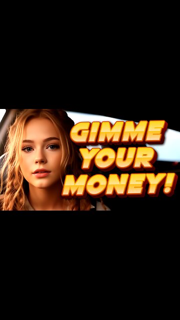 Gen Z Doesn't Want To Work