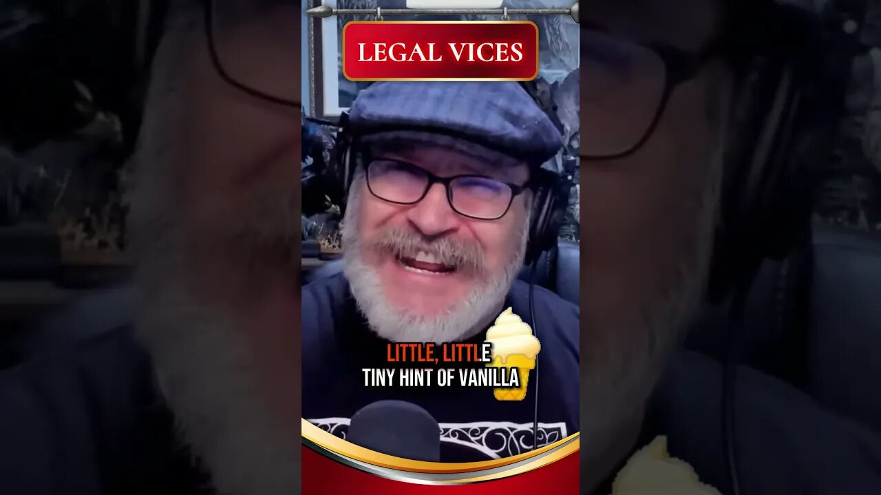 Legal Vices: Doubleday Bourbon #shortsvideo #shorts #short #shortvideoviral #shortvideo #cocktail