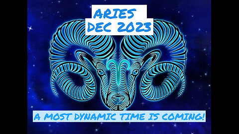 Aries - Beginning Rungs of Abundance!!