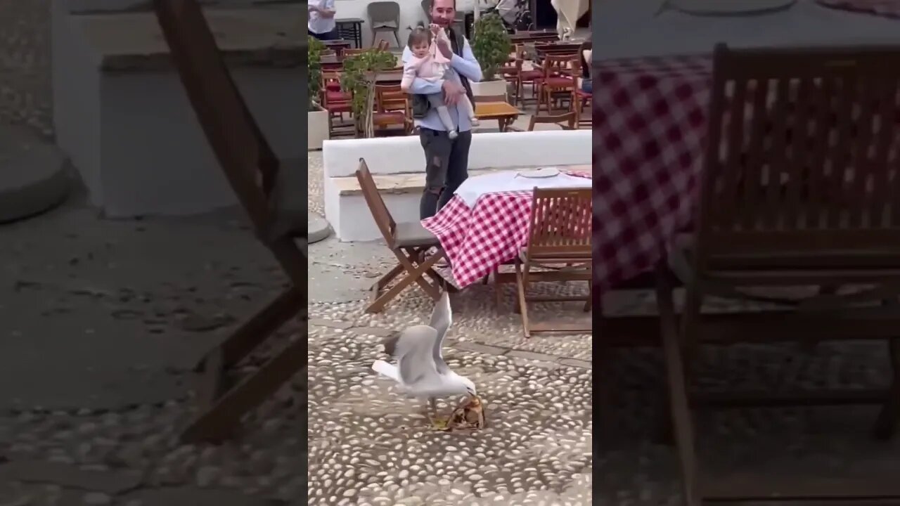 Eita!