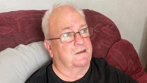 Arthur Hill, Oldham 8/10/23