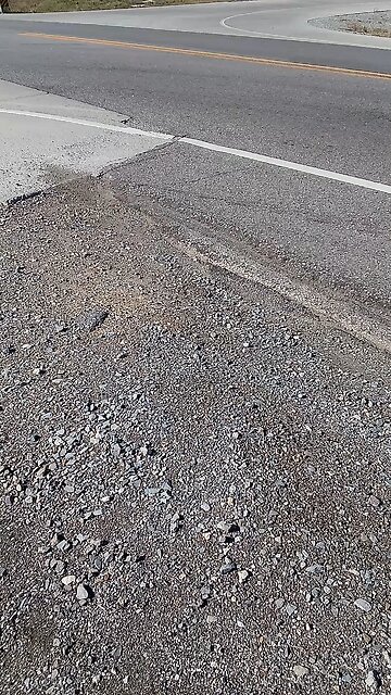 Repent And Please Don't Take The Jab!!! November 11, 2024!!!