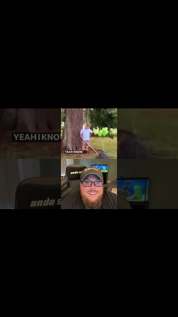 Here’s Your Dose of REALarious…🤣🤣🤣 with @omgitswicks #makeyoulaugh #duet #funnycomedy #funny