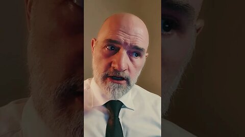 Reacting to the Fox interview with MBS
