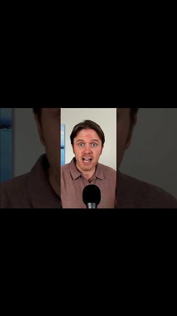 Holistic Functional Approach for Thyroid #justinhealth #functionalmedicine #shorts #youtubeshorts