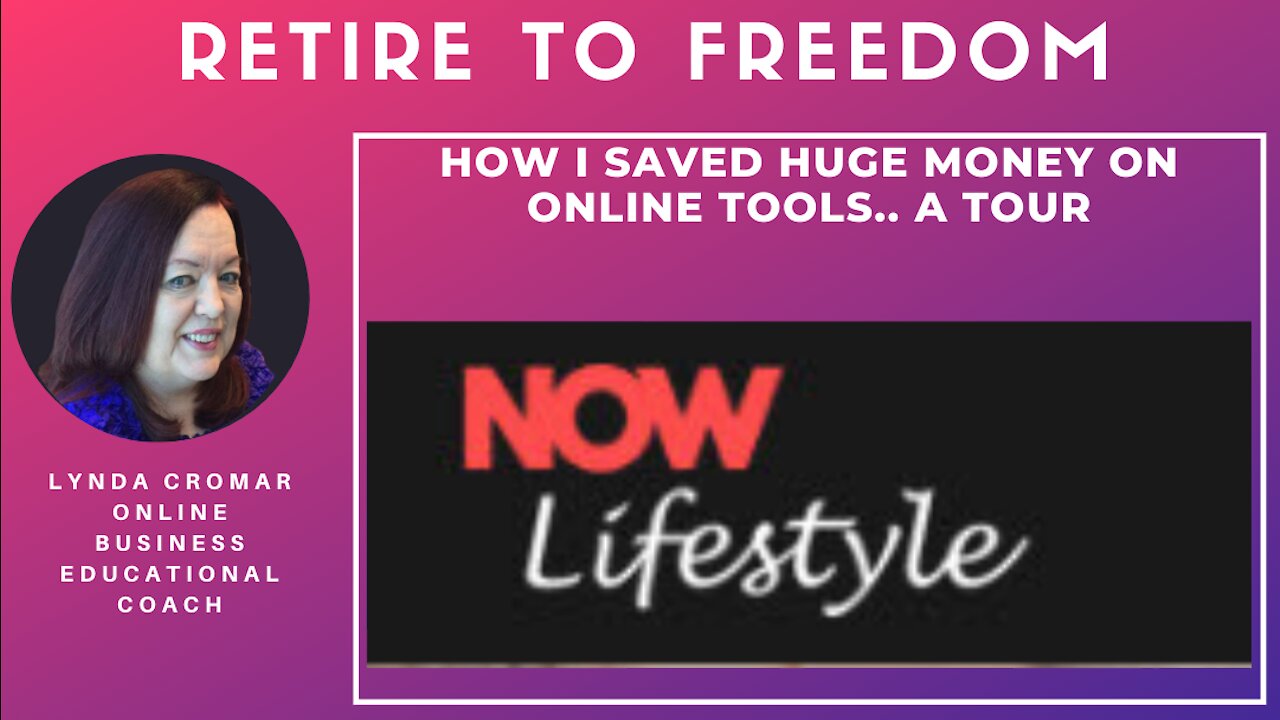 How I Saved Huge Money On Online Tools.. A Tour