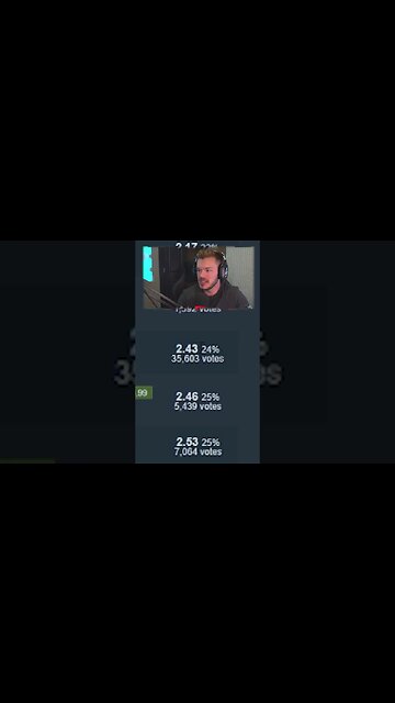 the "CaLl Of DuTy KiLlEr" 😂😂