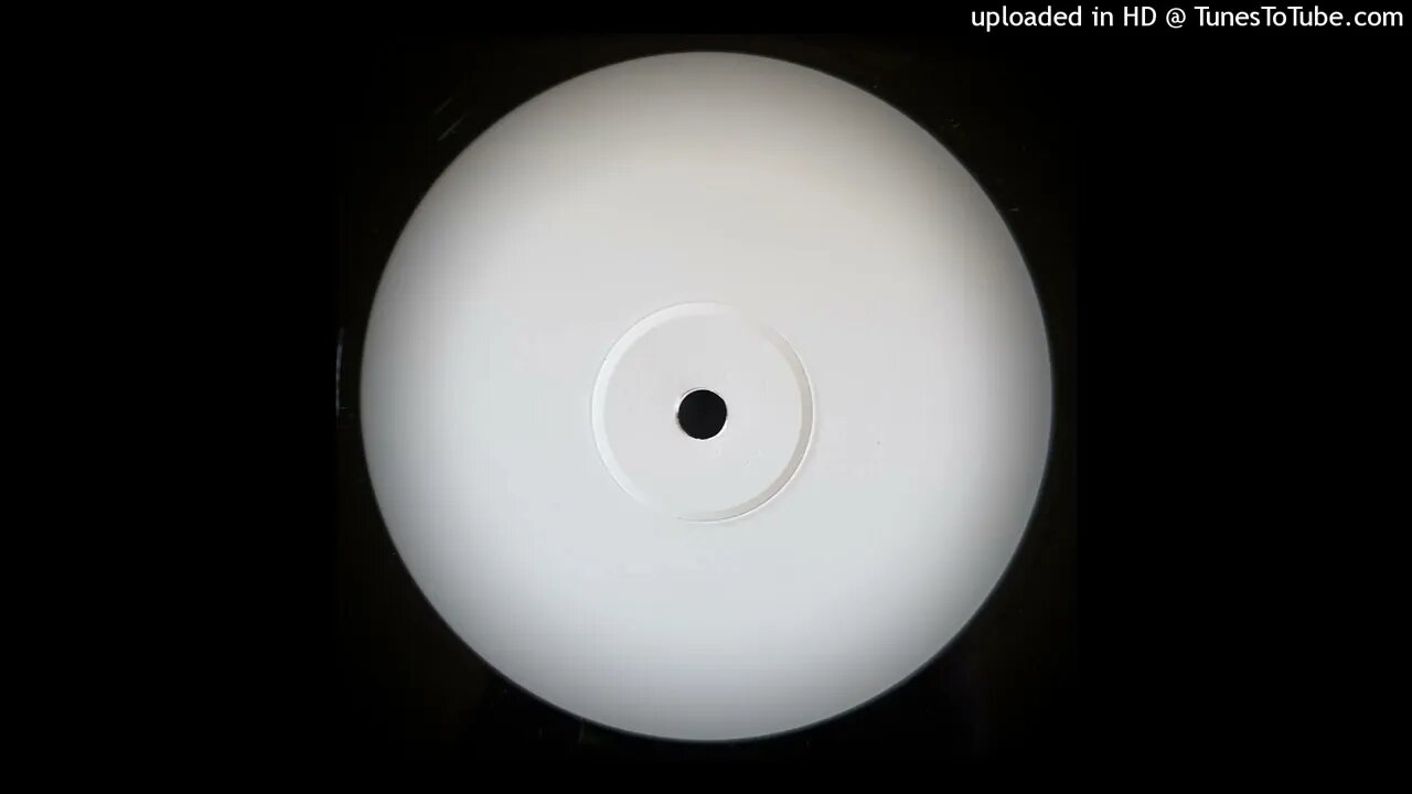 2 SLICES OF JAM - PRESSING ON YA MIND