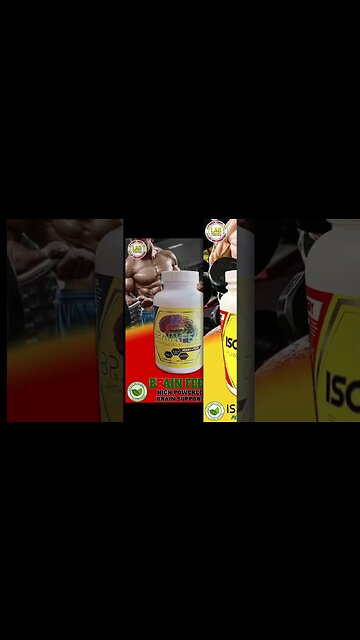 Feed Me More Nutrition #Hungry