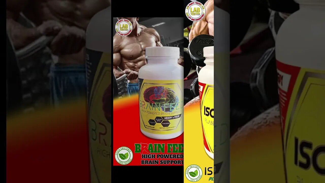 Feed Me More Nutrition #Hungry