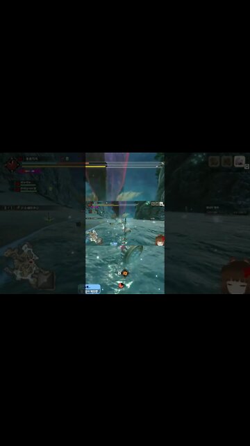 #Monster #Hunter #Rise faz com que o #jogador assuma o papel de um #caçado