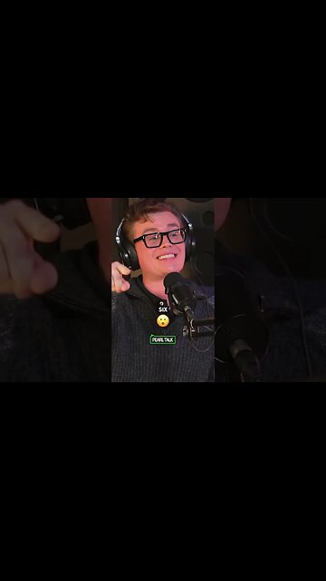 Shocking Stats About Birth Rate