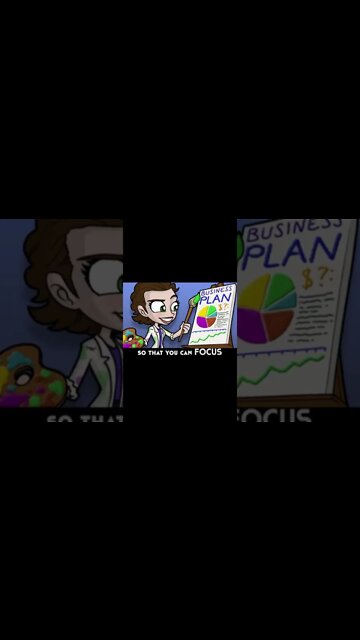 How to be an Artistic Creator | Motivational Short