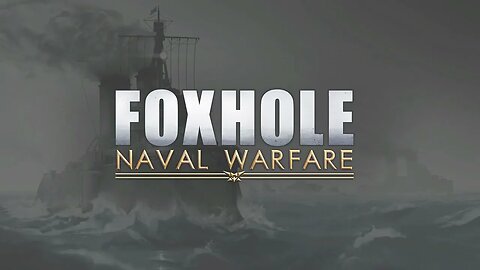 Getting on devbranch, gathering the basics and trying to find a place to build - Foxhole