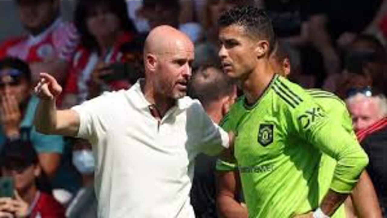 Man United on suicide game match after lo