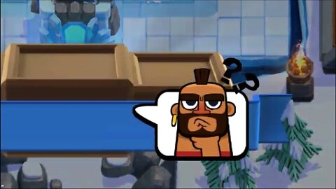 what's you win condition ?? - YES (Broken Clash Royale DECK EVER!!!)