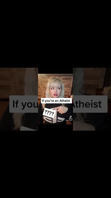 If You're a Dumbass...