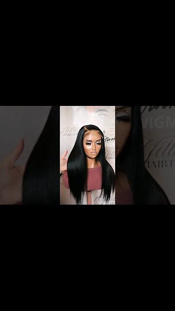 Last day to get a Custom Wig at these amazing prices 😍 #customwigs #wigsforsale #hdlace