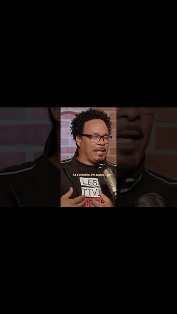 How Did Culture Become so Lost?