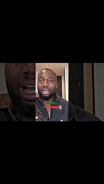 Proven Secrets for Profitable Crypto Arbitrage Trading