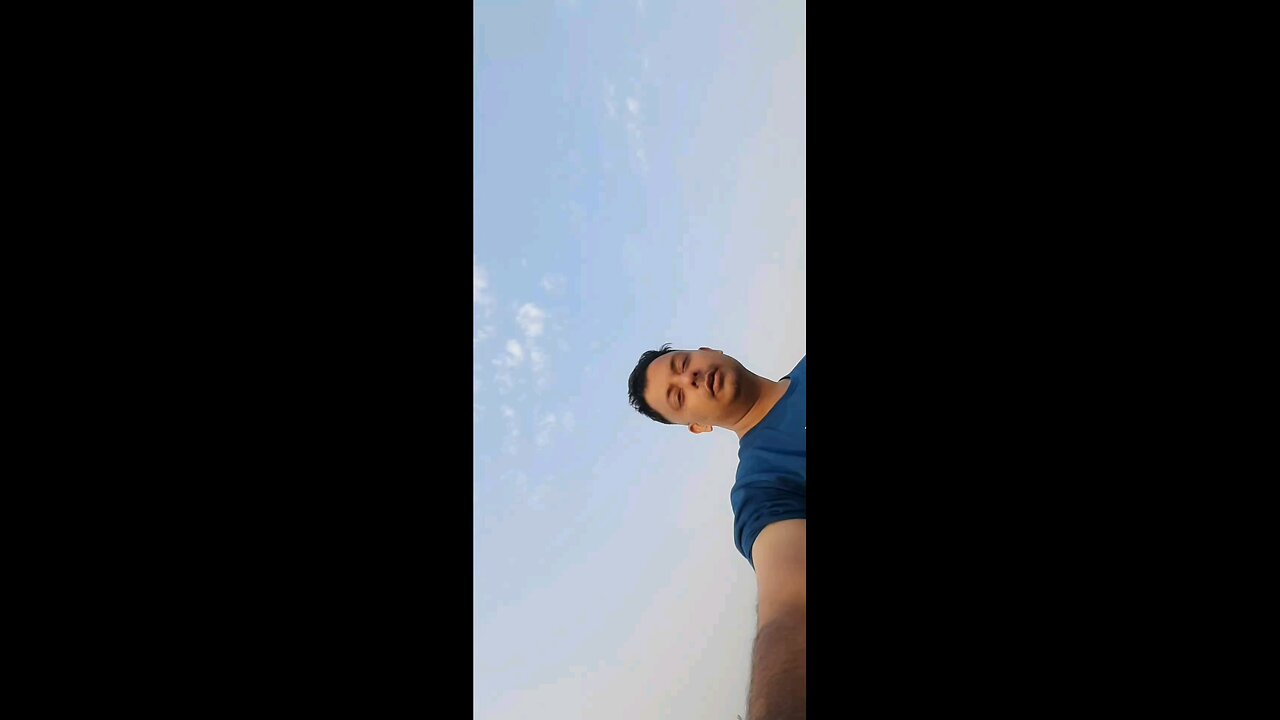 #fitdushyant