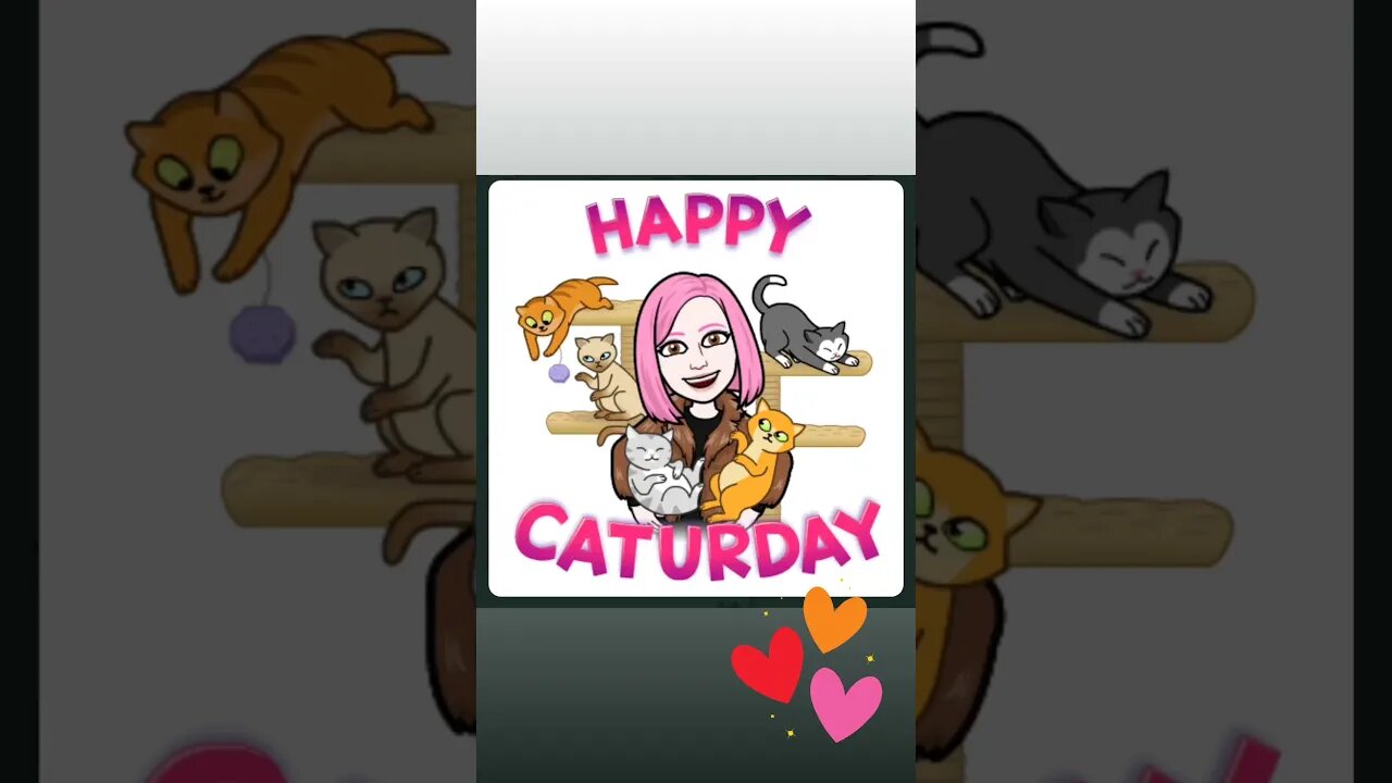 Happy Saturday ☺️ google