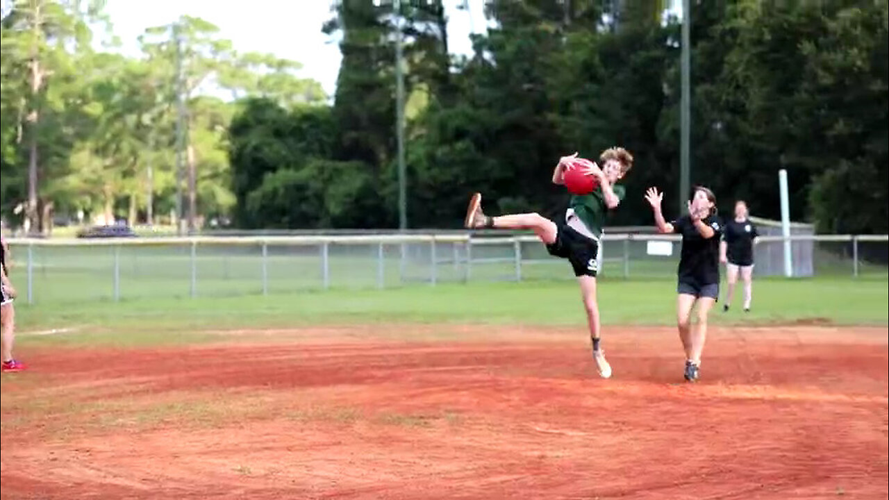 3rd Infantry Division 2023 Marne Hero Days Kickball