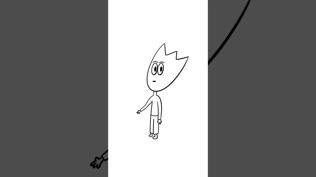 know your value #shorts #animation #animationmeme #funny #funnyvideos #memes #comedy #selfcare