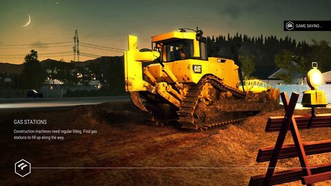 Construction Sim Ep 20