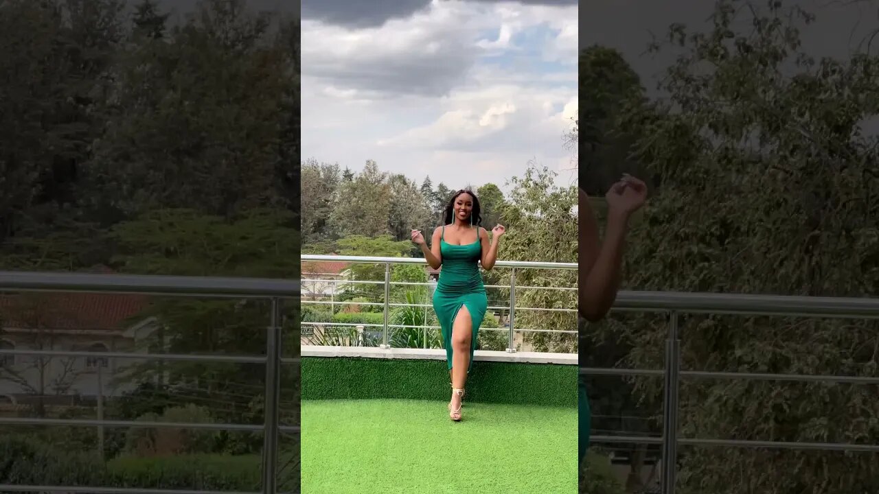 fashion catwalk #fashionista #fashioninfluencer #fashion #fashionstyle #fashionshow #fashiontrends