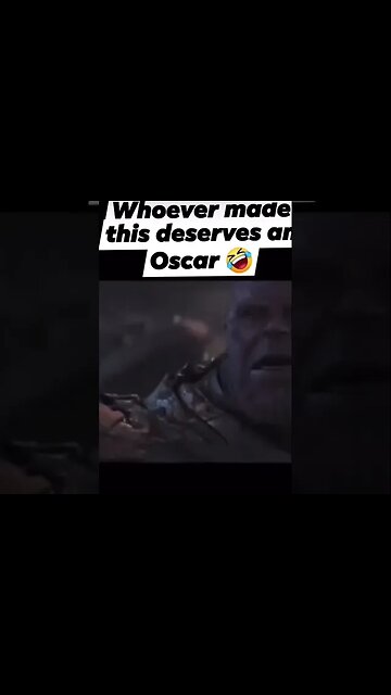 DabzzzTv Vs The Cuckcanent Gems 🧙🇲🇽🤣🥳😎 #dabzzztv #tuco [GuccidabzzzTv Reupload]