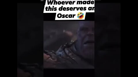 DabzzzTv Vs The Cuckcanent Gems 🧙🇲🇽🤣🥳😎 #dabzzztv #tuco [GuccidabzzzTv Reupload]
