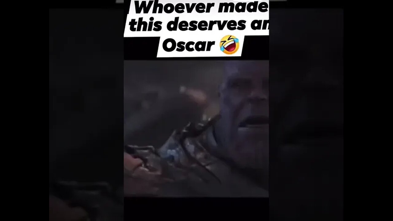 DabzzzTv Vs The Cuckcanent Gems 🧙🇲🇽🤣🥳😎 #dabzzztv #tuco [GuccidabzzzTv Reupload]