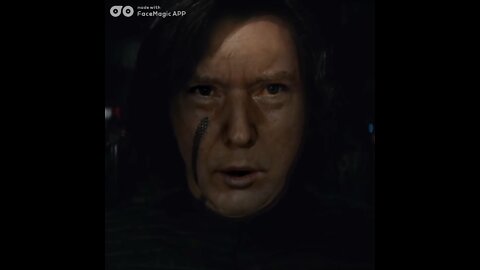 The Ultimate Donald Trump Kylo Ren Meme!