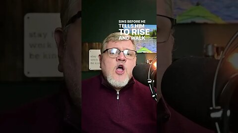 Unbelievable Bible Evidence that Jesus is God! #Jesus #Shorts