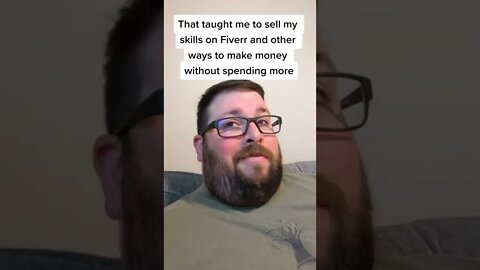 DONT. EVER. GIVE. UP.
