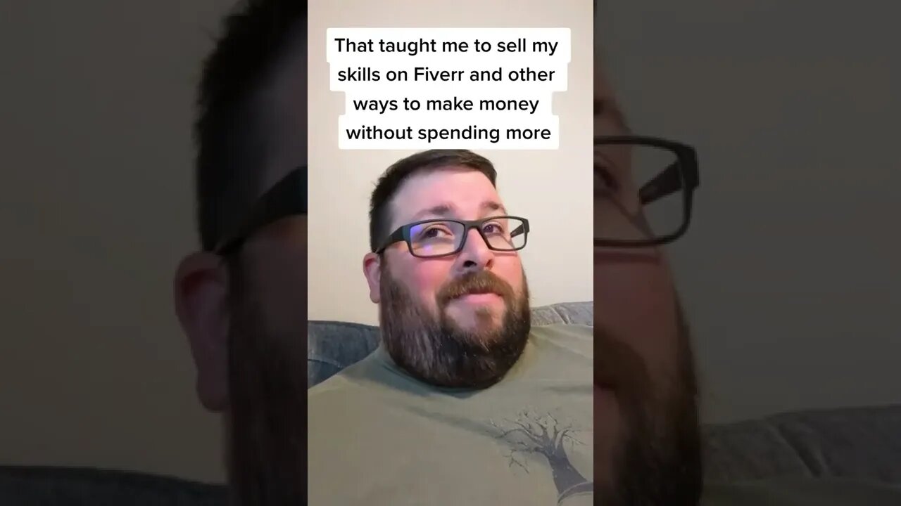 DONT. EVER. GIVE. UP.