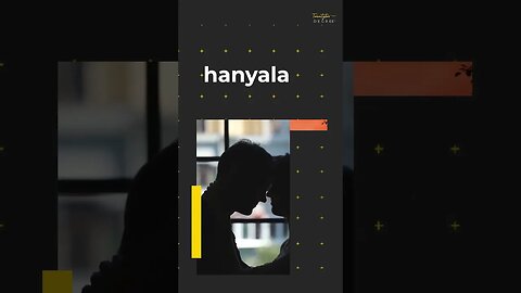 Hanya Satu Nama