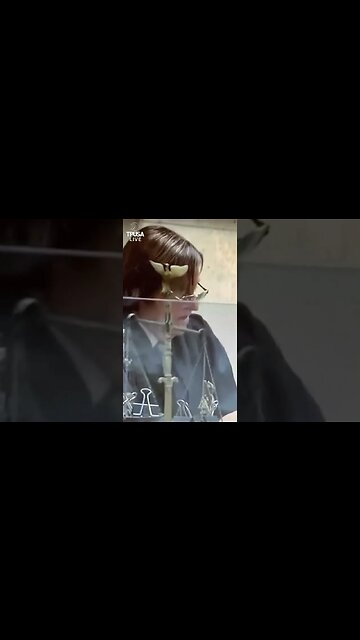 JUDGE DESTROYS JUSSIE SMOLLETT IN BRUTAL RANT BEFORE SENTENCING HIM TO JAIL