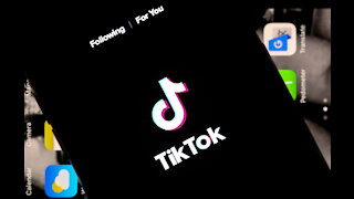 TikTok has added tougher parental controls to its platform