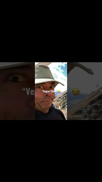 “Yummm” 😂 #shorts