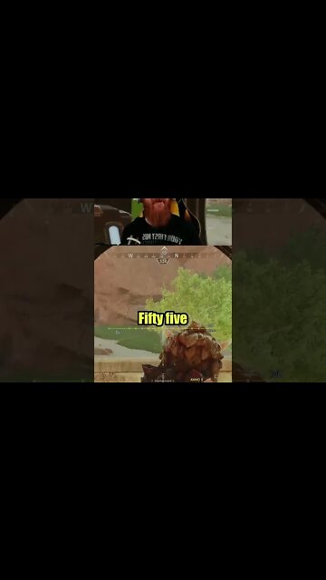 Apex Legends - PK headshot damage seems on point #shorts