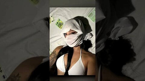 "MONEY TALK" is OUT NOW.. #shorts #viral