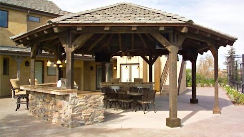 Video for davebeeler